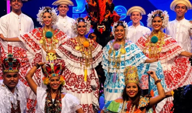 Marmaris'te müzik, dans ve gastronomi, Latin Fest'te buluşacak