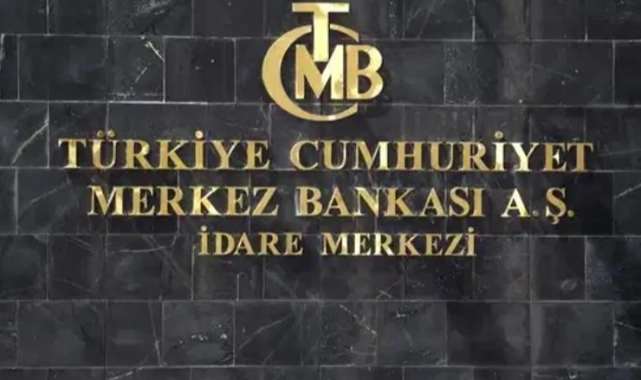 Merkez Bankası faiz kararı öncesi büyük fikir ayrılığı