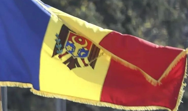 Moldova’dan tarihi karar: BDT’den resmen çıkıyor