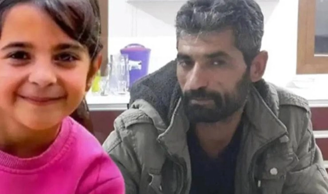 Nevzat Bahtiyar'ın yeniden yargılandığı davada karar: 17 yıl hapis cezası!