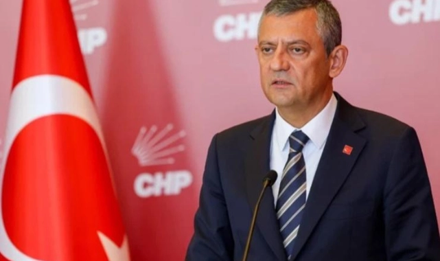 Okul Saldırısı Sonrası Heyet Görevlendirmesi