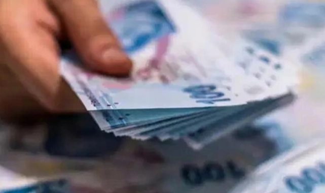 SGK uzmanından asgari ücrete ara zam açıklaması