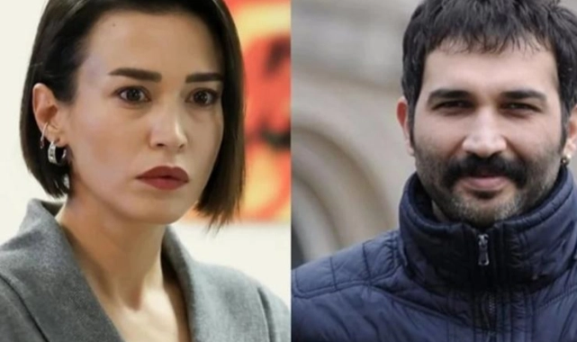 Siyaseti bırakıp sahnelere dönmüştü… Ünlü oyuncular yemek yedi