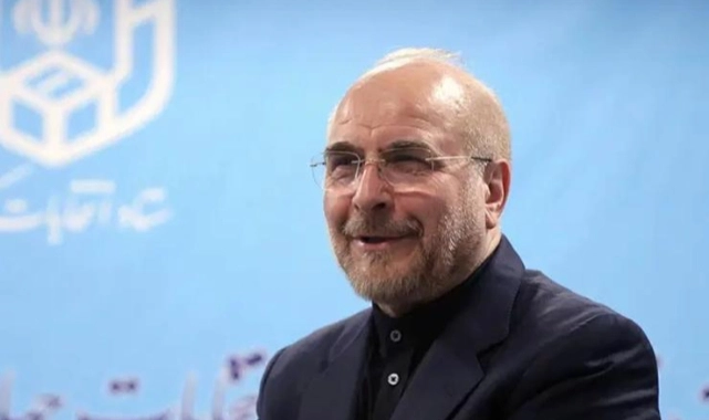 Tahran’dan Washington’a rest: Direniş ve İran tek bütündür
