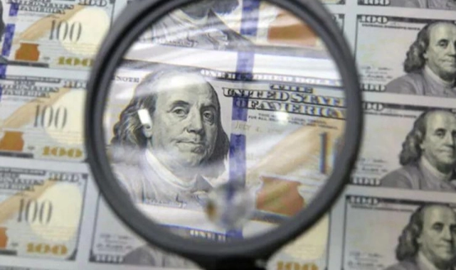 Türkiye, ABD’deki şirketlere milyonlarca dolar harcadı