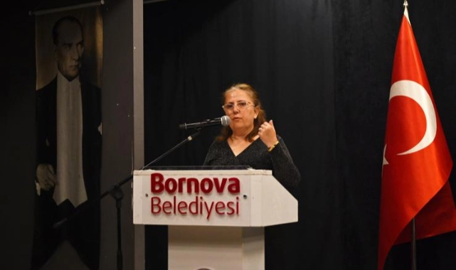 Yusuf Alper’den unutulmaz anlatı