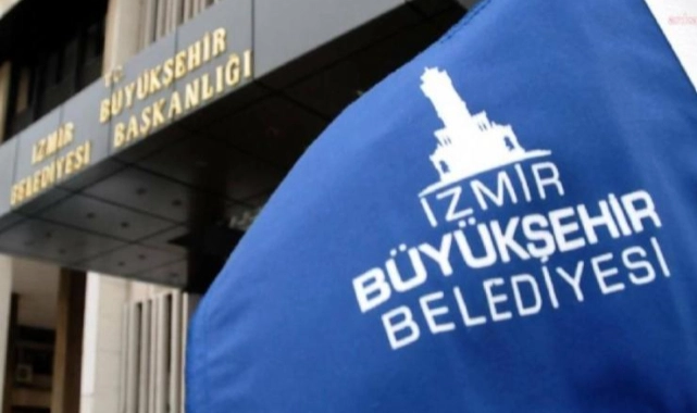 Büyükşehir'den 'operasyon' açıklaması!