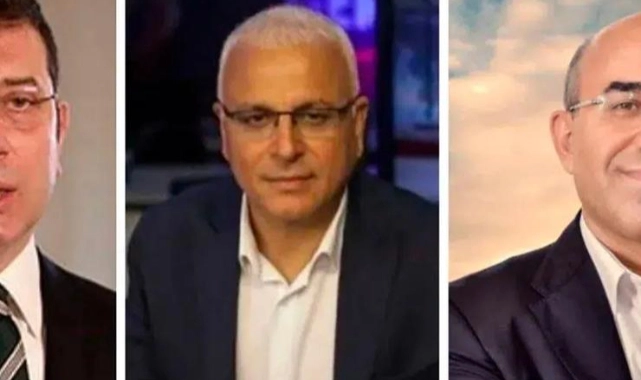 'Casusluk' davasında ilk duruşma
