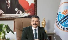 Dikili Belediyesi 46 taşınmazın kiralanmasına yönelik ihaleye çıkıyor