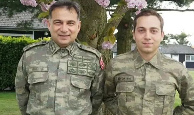 Dorukhan Büyükışık dosyasında 26 gözaltı kararı