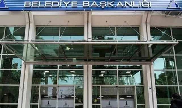 EGEŞEHİR’den soruşturmaya ilişkin açıklama: "Kurum ile arasında bir bağ bulunmamaktadır"