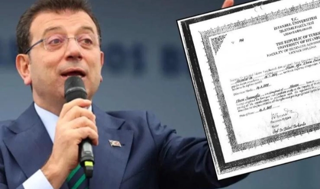 İstinaf başvurusu reddedildi