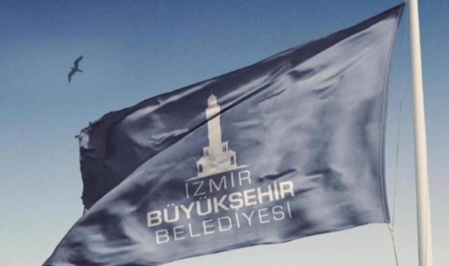 İzmir Büyükşehir'e 'ihaleye fesat' operasyonu: 4 gözaltı kararı!