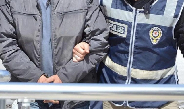 İzmir Büyükşehir'in 2 şirketine soruşturma: 3 kişi tutuklandı