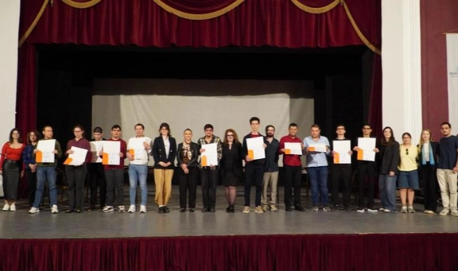 İzmir’de Destekli İstihdam Zirvesi başlıyor