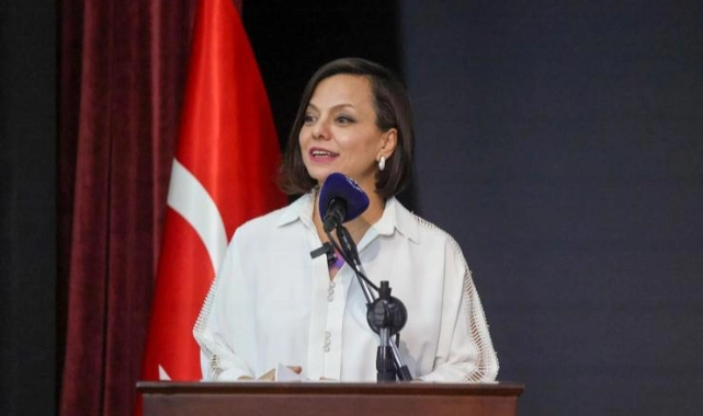 Karabağlar ’da 4. Etap İmar Planı Mesaisi