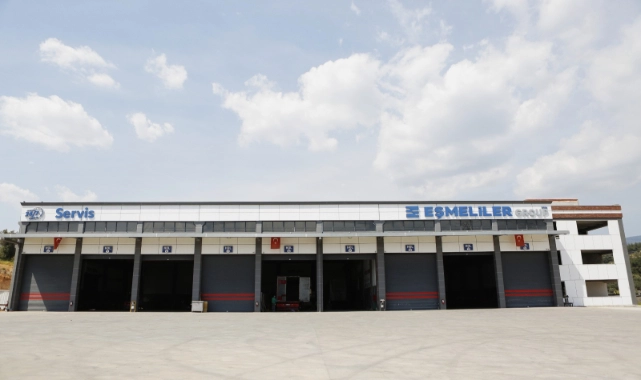 Konkordatodan güçlenerek çıktılar