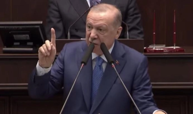 'Sokağa çıkmaya yüzleri yok'