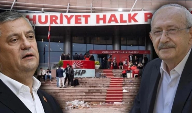 Tedbir Kararı Ne Zaman Kalkacak? 