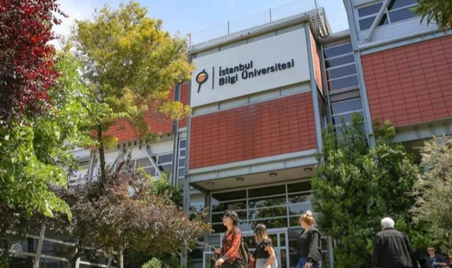 YÖK'ten açıklama geldi