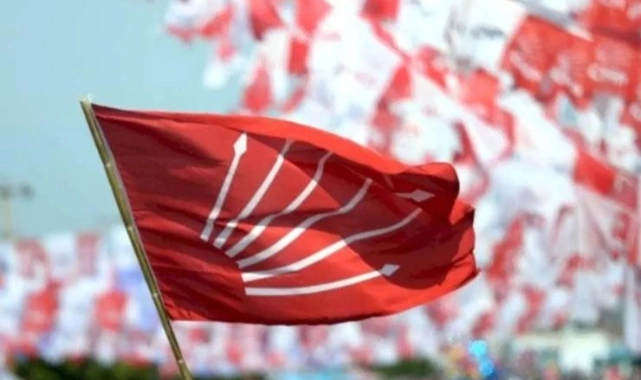 307 parlamenter demokrasi istiyor