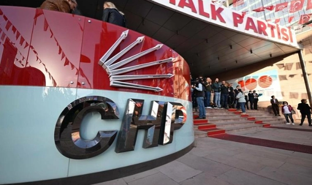 84 eski CHP'li vekilden daha ‘derhal kurultay’ çağrısı: İzmir'den kimler var?