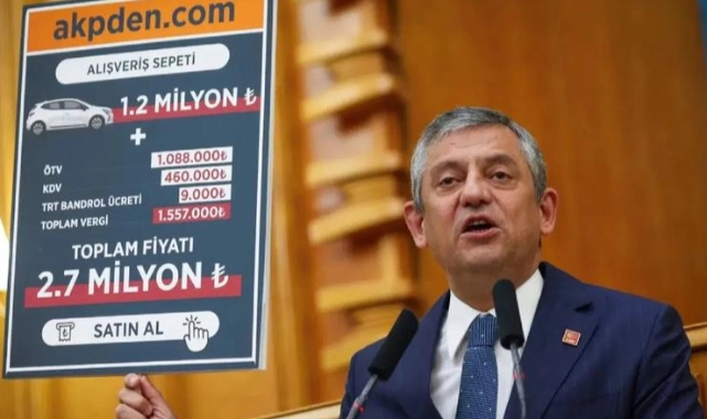 Akpden.com nedir, ne işe yarar?