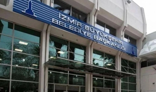 Başkan Tugay'dan atama! Özel Kalem Müdürü belli oldu
