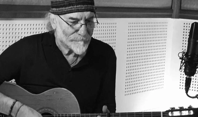 Bodrum ve Datça konserleriyle yeniden Türkiye’de dinleyiciyle buluşacak