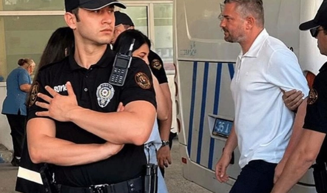 Buca Belediyesi operasyonunda yeni gelişme! 4 şüpheli daha gözaltına alındı
