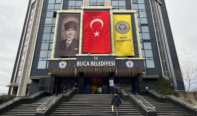 Buca'da Başkan Vekili Seçimi Öncesi Kritik Kulisler