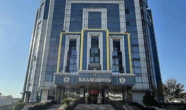 Buca'da seçimler için partilerin yol haritası belirlendi