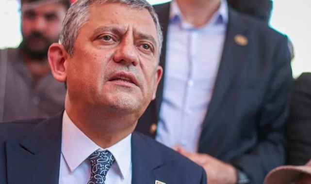 CHP’nin seçilmiş yönetimi, ‘parti için mücadeleye devam’ diyor