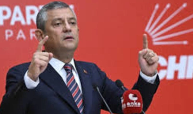  İki yakın isim gözaltında!