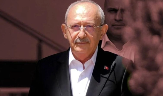 Işık Üniversitesi’nin ‘butlan’ araştırması: 