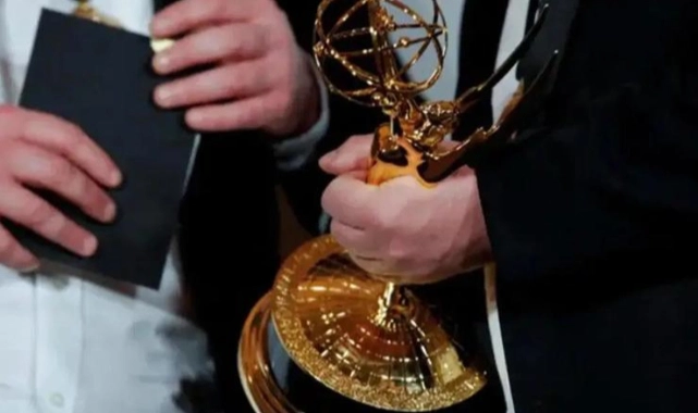 2026 Emmy Ödülleri adayları açıklandı: Zirvede 'The Pitt' var