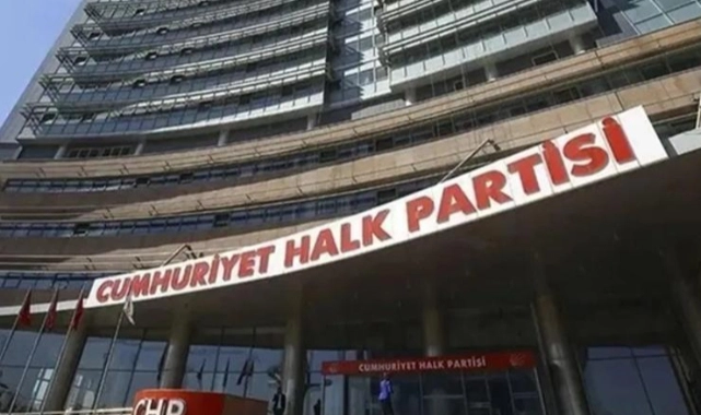 8 kişinin tedbir kararına itirazını reddetti