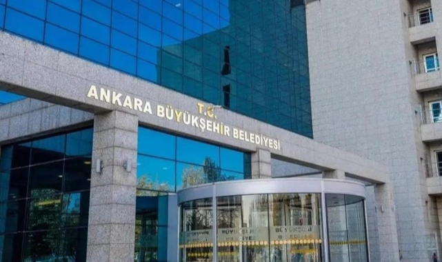ABB'den 'AHBAP' ile imzalanan protokolle ilgili açıklama