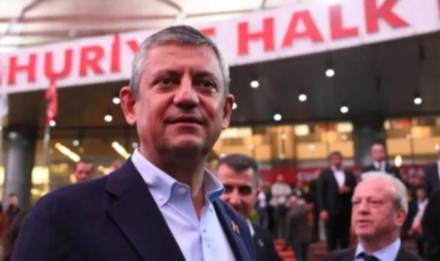 Adı netleşti, logosu çalışılıyor, kuruluş dilekçesi hafta başında...