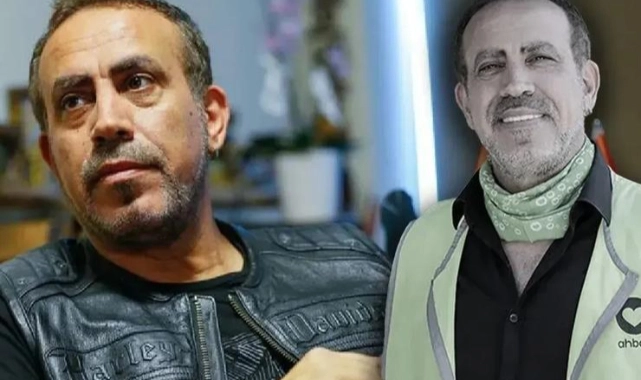 'Ahbap' soruşturmasında yeni gelişme: 17 gözaltı daha