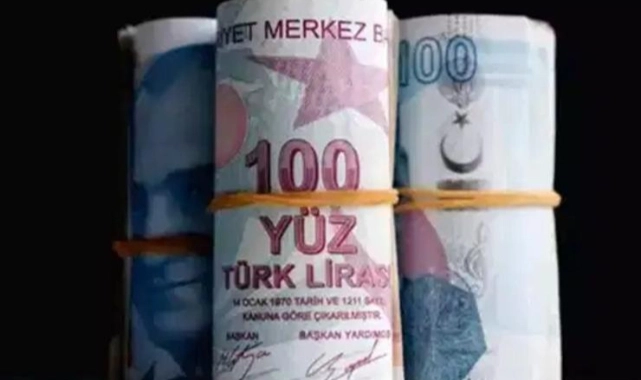 Artan riskler faiz indirimini geciktirebilir