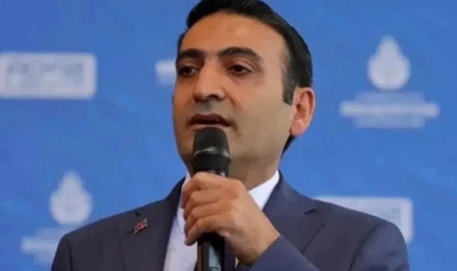 Başsavcılık Valiliğe bildirdi: Beyoğlu Belediye Başkanı İnan Güney için göreve iade yolu açıldı