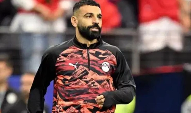 Beşiktaş'ta Salah transferinde bir kriz daha