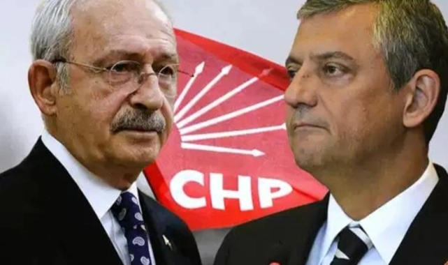 Butlan dosyasında kritik eşik: Yargıtay tedbiri kaldırırsa ne olacak?