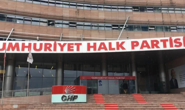 Butlan yönetimi, örgütlerdeki görevden almaları olağan kurultay sürecine bağlıyor: Butlanın ‘sakin kurultay’ planı