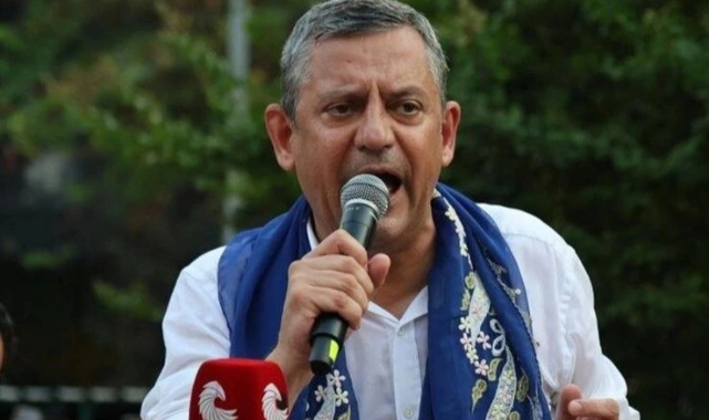 CHP’den kurulacak partiye geçişlerde öncelik milletvekili ve örgütte