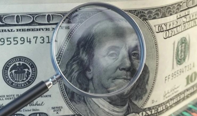 Döviz Piyasasında Son Tablo: Dolar Güçleniyor, Euro Yatay Seyrini Koruyor