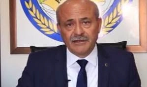Ege ile İç Anadolu Arasında Kültür Köprüsü 