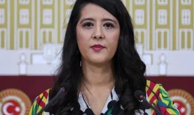 EMEP'li Karaca: 'Akademisyenlerimize sahip çıkacağız'