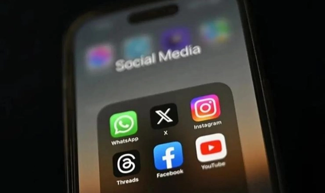 Erişim sorunları yaşanıyor: Instagram ve Facebook çöktü mü?